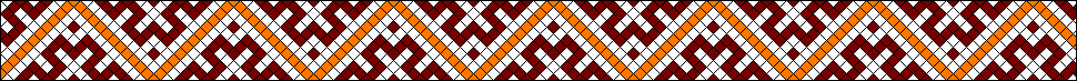 Normal pattern #75432 variation #450580 preview