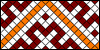Normal pattern #75432 variation #450580