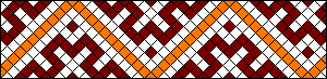 Normal pattern #75432 variation #450580
