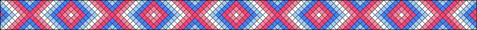 Normal pattern #25924 variation #450581 preview