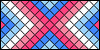 Normal pattern #25924 variation #450581