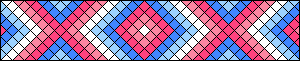 Normal pattern #25924 variation #450581