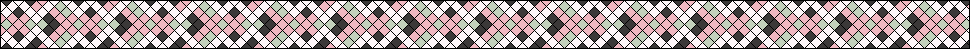 Normal pattern #213958 variation #450582 preview