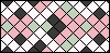 Normal pattern #213958 variation #450582