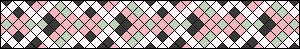 Normal pattern #213958 variation #450582