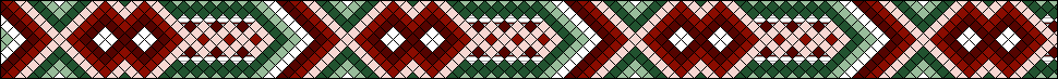 Normal pattern #28009 variation #450583 preview