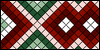 Normal pattern #28009 variation #450583