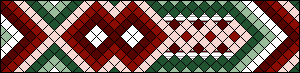 Normal pattern #28009 variation #450583