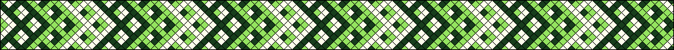 Normal pattern #31209 variation #450584 preview