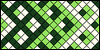Normal pattern #31209 variation #450584