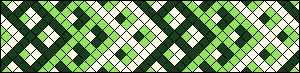 Normal pattern #31209 variation #450584