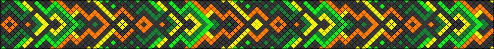 Normal pattern #75028 variation #450586 preview