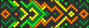 Normal pattern #75028 variation #450586