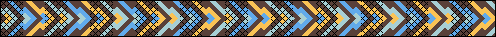 Normal pattern #210415 variation #450587 preview