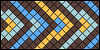 Normal pattern #210415 variation #450587