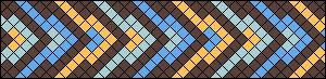 Normal pattern #210415 variation #450587