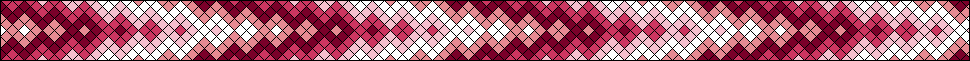 Normal pattern #133494 variation #450588 preview