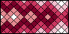 Normal pattern #133494 variation #450588