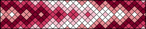 Normal pattern #133494 variation #450588