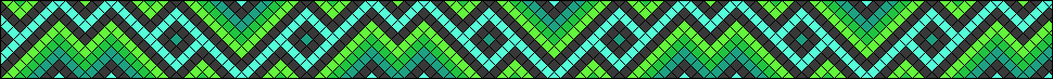 Normal pattern #103033 variation #450589 preview