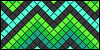 Normal pattern #103033 variation #450589
