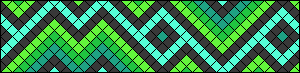 Normal pattern #103033 variation #450589