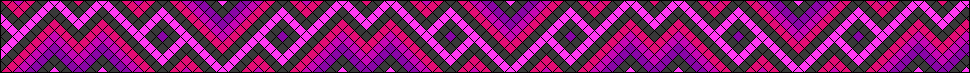 Normal pattern #103033 variation #450590 preview