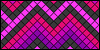 Normal pattern #103033 variation #450590