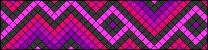 Normal pattern #103033 variation #450590