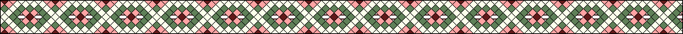 Normal pattern #211498 variation #450591 preview