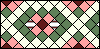 Normal pattern #211498 variation #450591