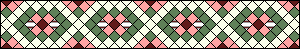 Normal pattern #211498 variation #450591