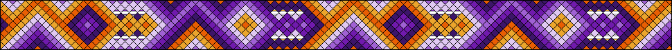 Normal pattern #33267 variation #450592 preview