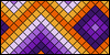 Normal pattern #33267 variation #450592