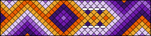 Normal pattern #33267 variation #450592