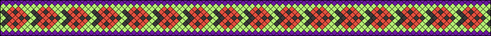 Normal pattern #168838 variation #450593 preview
