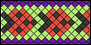 Normal pattern #168838 variation #450593