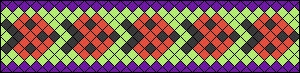 Normal pattern #168838 variation #450593
