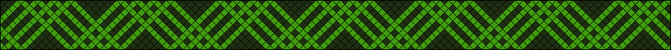 Normal pattern #134051 variation #450594 preview