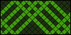 Normal pattern #134051 variation #450594