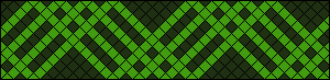 Normal pattern #134051 variation #450594
