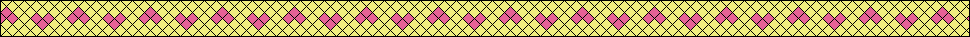 Normal pattern #213625 variation #450595 preview