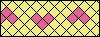 Normal pattern #213625 variation #450595