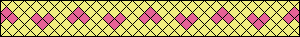Normal pattern #213625 variation #450595