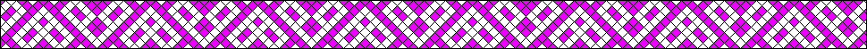 Normal pattern #212670 variation #450596 preview