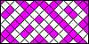 Normal pattern #212670 variation #450596