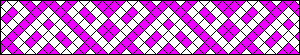 Normal pattern #212670 variation #450596