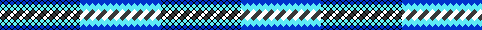 Normal pattern #212936 variation #450597 preview