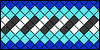 Normal pattern #212936 variation #450597