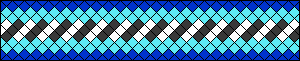 Normal pattern #212936 variation #450597
